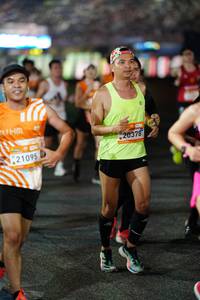 BIB: 21095, 20378
                            <button type="button" onclick="openModal(23009876)" class="btn btn-primary btn-sm float-right btn-popup" data-toggle="modal" data-target=".modal-high-quality">
                        <i class="fas fa-shopping-cart"></i> Add to Cart
                    </button>
                                            <button type="button" onclick="isThisMe(23009876, true)" class="btn btn-success btn-sm float-right btn-popup btn-isme hidden" data-toggle="tooltip" data-placement="bottom" title="นี่คือรูปของคุณใช่ไหม คลิกที่นี่เพื่อเอาเข้าอัลบั้ม">
                        <i class="fas fa-plus"></i> Add to album
                    </button>
                    <button type="button" onclick="isThisMe(23009876, false)" class="btn btn-warning btn-sm float-right btn-popup btn-isnotme hidden">
                        <i class="fas fa-ban"></i> Remove from album
                    </button>